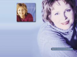 Twila Paris christian wallpaper, christian background