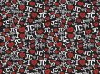 Details for the 'Heart Jesus Christ' free image, background, wallpaper