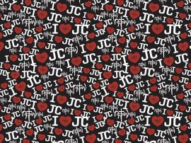 Heart Jesus Christ christian wallpaper, christian background