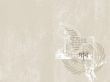 Details for the 'Exodus 19:4-5' free image, background, wallpaper