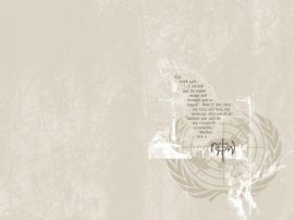 Exodus 19:4-5 christian wallpaper, christian background