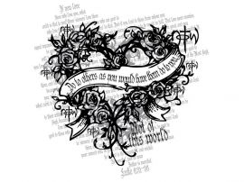Do love - Luke 6:31-36 christian wallpaper, christian background