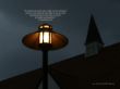 Details for the 'Light' free image, background, wallpaper