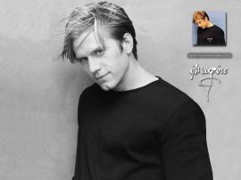 Aaron Benward christian wallpaper, christian background