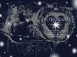 Details for the 'Proverbs 16:9' free image, background, wallpaper
