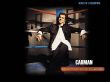 Details for the 'Carman - Champion' free image, background, wallpaper