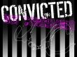 Details for the 'Convicted' free image, background, wallpaper