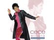 Details for the 'Cece Winans' free image, background, wallpaper