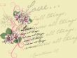 Details for the '1 Corinthians 13:7' free image, background, wallpaper
