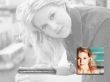 Details for the 'Nichole Nordeman' free image, background, wallpaper