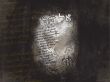 Details for the 'Revelation 1:7-8' free image, background, wallpaper