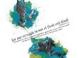 Details for the 'Ephesians 6:12' free image, background, wallpaper