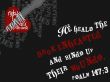 Details for the 'Psalm 147:3' free image, background, wallpaper