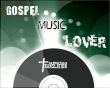 Details for the 'Gospel Music' free image, background, wallpaper
