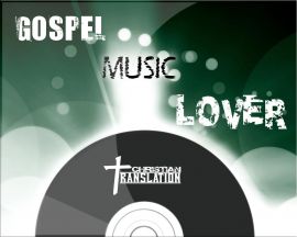 Gospel Music christian wallpaper, christian background
