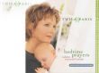 Details for the 'Twila Paris - Prayer' free image, background, wallpaper