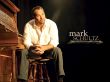 Details for the 'Mark Schultz' free image, background, wallpaper