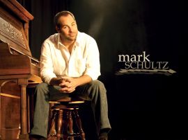 Mark Schultz christian wallpaper, christian background