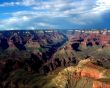 Details for the 'Grand Canyon' free image, background, wallpaper