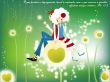 Details for the 'Children - Proverbs 17:9' free image, background, wallpaper