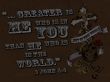 Details for the '1 John 4:4' free image, background, wallpaper