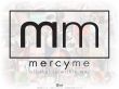 Details for the 'Mercyme MM' free image, background, wallpaper