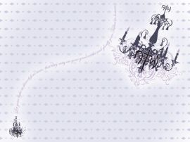 Light christian wallpaper, christian background