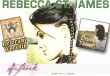Details for the 'Rebecca St' free image, background, wallpaper