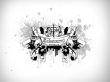 Details for the 'Revelation 3:15' free image, background, wallpaper