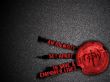 Details for the 'To save' free image, background, wallpaper