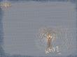 Details for the 'Why?' free image, background, wallpaper