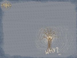 Why? christian wallpaper, christian background