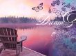 Details for the 'Dream' free image, background, wallpaper
