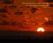 Details for the 'Psalm 47:2' free image, background, wallpaper
