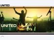 Details for the 'United' free image, background, wallpaper