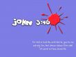 Details for the 'Life - John 3:16' free image, background, wallpaper