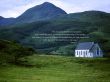 Details for the 'Amos 4:13' free image, background, wallpaper