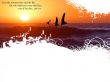 Details for the 'John 11:25' free image, background, wallpaper
