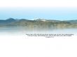 Details for the 'Proverbs 3:5-6' free image, background, wallpaper