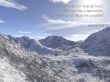 Details for the 'Matthew 19:26' free image, background, wallpaper