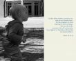 Details for the 'Mark 10:14-15' free image, background, wallpaper