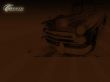 Details for the 'Classics André Valadão' free image, background, wallpaper