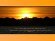 Details for the 'Jeremiah 29:11' free image, background, wallpaper