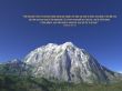 Details for the 'Matthew 21:21-22' free image, background, wallpaper