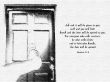 Details for the 'Matthew 7:7-8' free image, background, wallpaper