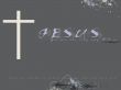 Details for the 'Jesus Cross' free image, background, wallpaper