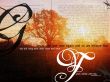 Details for the 'Thessalonians 4:14' free image, background, wallpaper