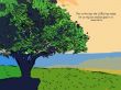 Details for the 'Psalm 118:4' free image, background, wallpaper