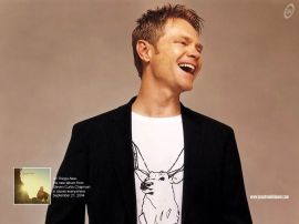 Steven Curtis christian wallpaper, christian background
