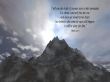 Details for the 'Mark 11:23' free image, background, wallpaper